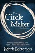 Circle Maker Bible Study Participant's Guide