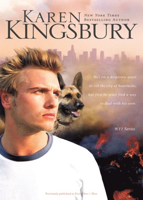 Karen Kingsbury - Remember Tuesday Morning, E-bok