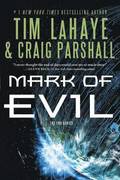 Mark of Evil
