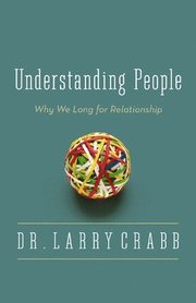 Understanding People