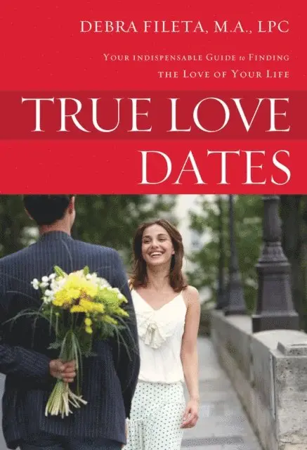Debra K. Fileta - True Love Dates, E-bok. Tillgänglighet: Lägg i varukorg