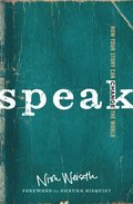 Speak