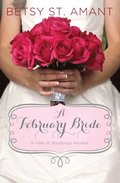 February Bride