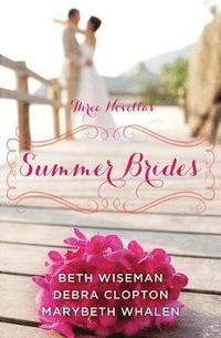 Summer Brides
