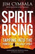 Spirit Rising