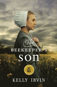 Beekeeper's Son