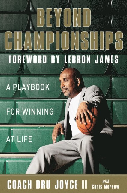 Beyond Championships