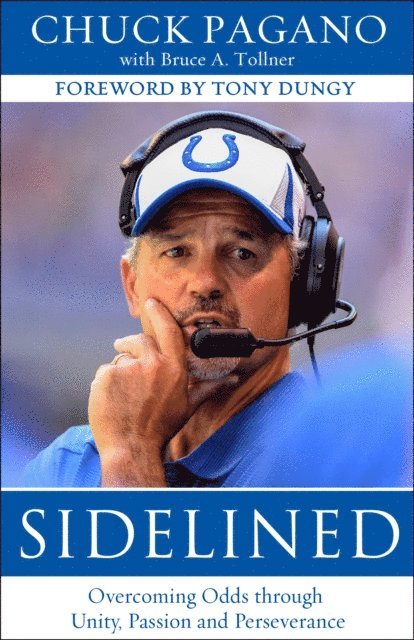 Sidelined