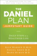 Daniel Plan Jumpstart Guide