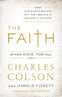 Faith