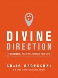 Divine Direction