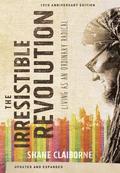 Irresistible Revolution, Updated and Expanded