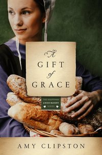 Gift of Grace