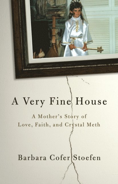 Very Fine House