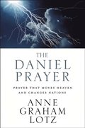 Daniel Prayer