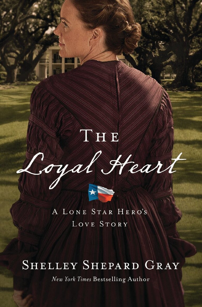 Shelley Shepard Gray - Loyal Heart, Häftad. Tillgänglighet: Lägg i varukorg