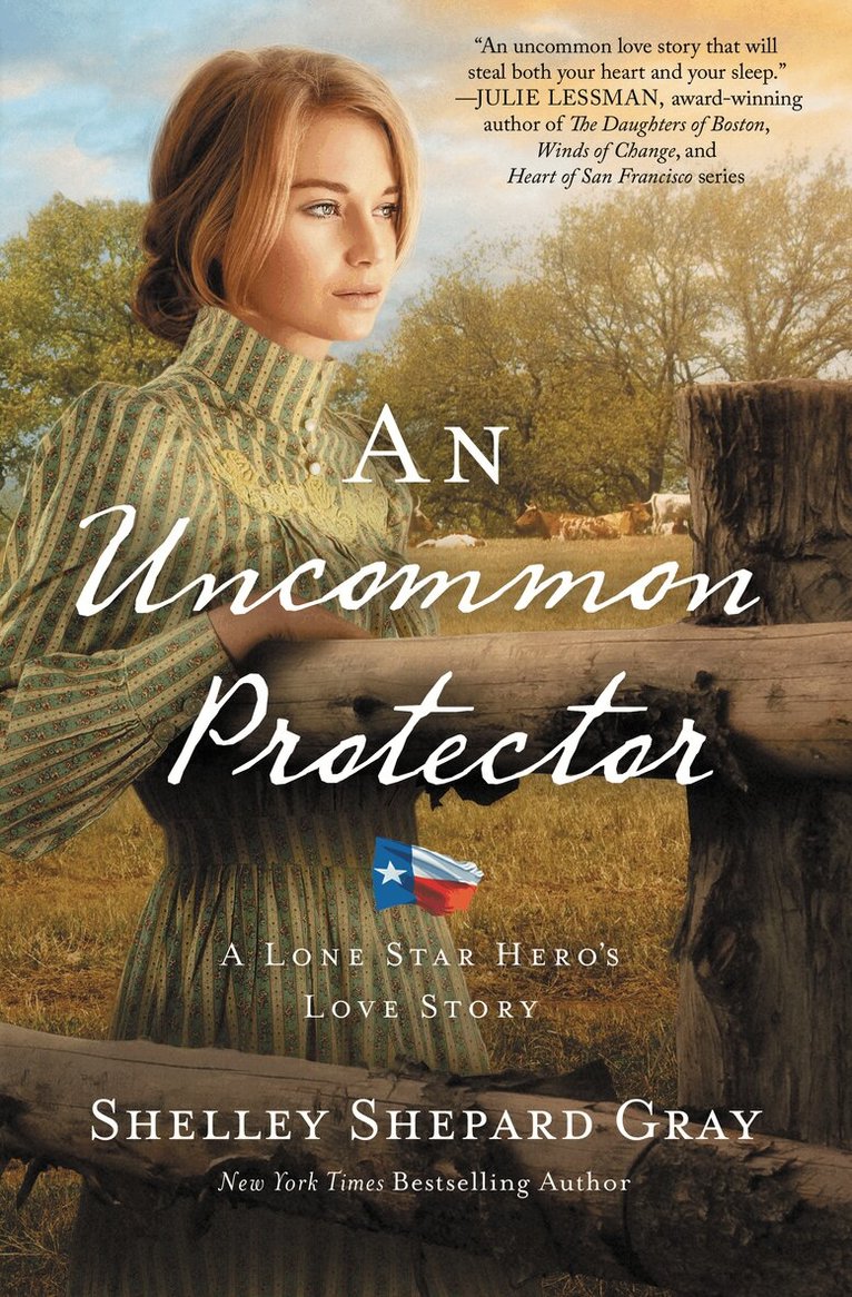 Shelley Shepard Gray - Uncommon Protector, Häftad. Tillgänglighet: Lägg i varukorg