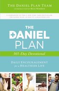 Daniel Plan 365-Day Devotional