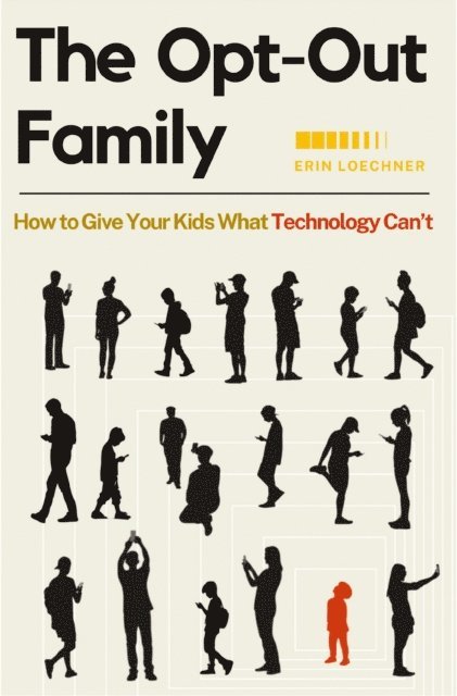 Opt-Out Family