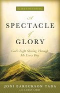 Spectacle of Glory
