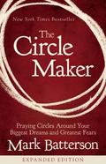 Circle Maker
