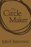 Circle Maker