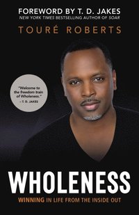 Wholeness