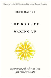 Book of Waking Up
