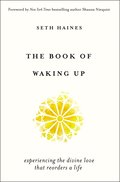 Book of Waking Up