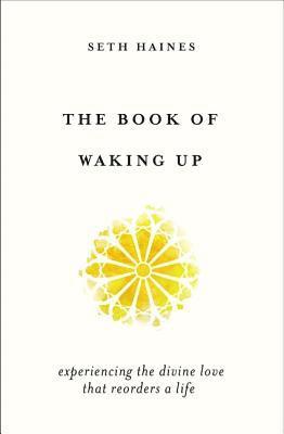 Seth Haines - Book of Waking Up, E-bok