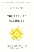 Book of Waking Up