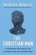Christian Man