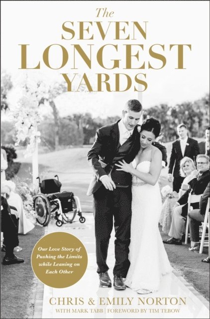 Emily Norton, Chris Norton - Seven Longest Yards, E-bok. Tillgänglighet: Lägg i varukorg