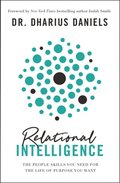 Relational Intelligence
