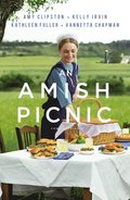 Amish Picnic