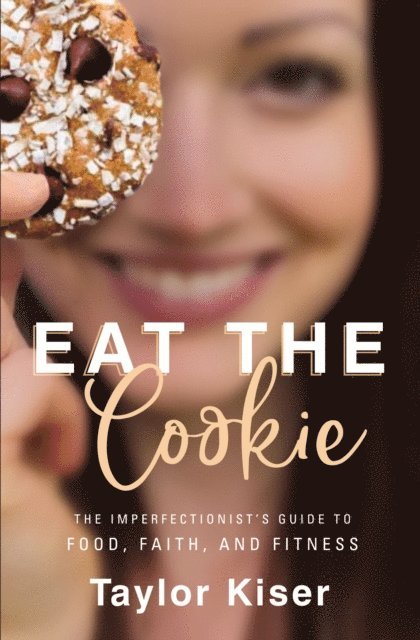 Eat the Cookie
