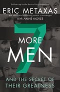 Seven More Men