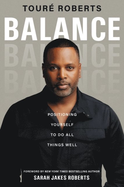Balance
