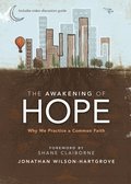 Awakening Of Hope