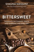 Bittersweet