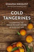 Cold Tangerines