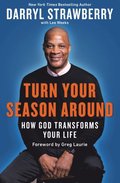 Turn Your Season Around