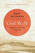 God Walk