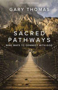 Sacred Pathways
