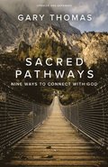 Sacred Pathways