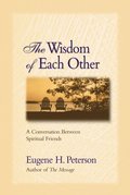 Wisdom of Each Other