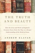 Truth And Beauty