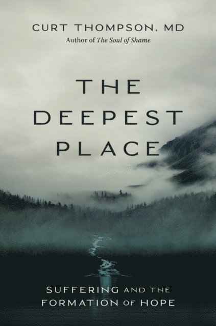 Deepest Place