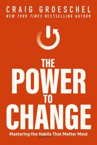 Power to Change