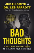 Bad Thoughts